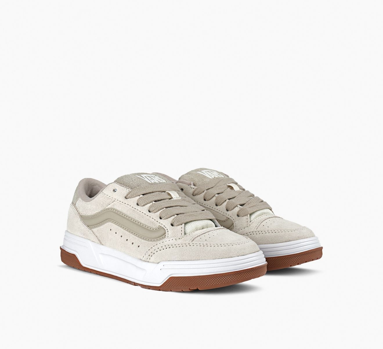 Vans Vans Unisex Hylane VN000D81BYS1