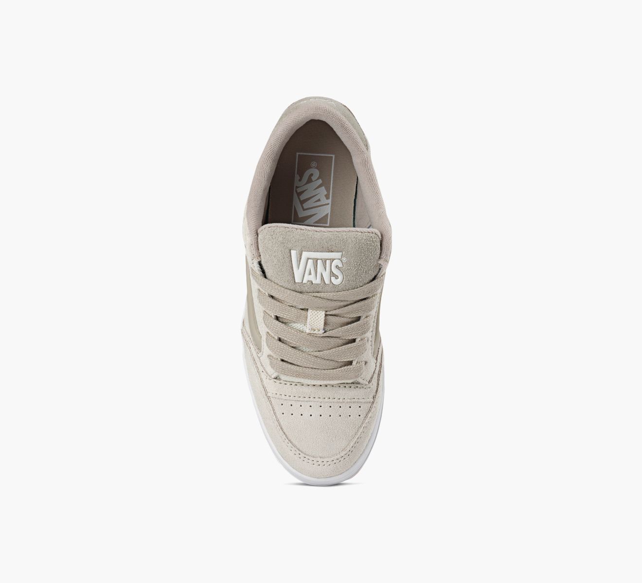Vans Vans Unisex Hylane VN000D81BYS1