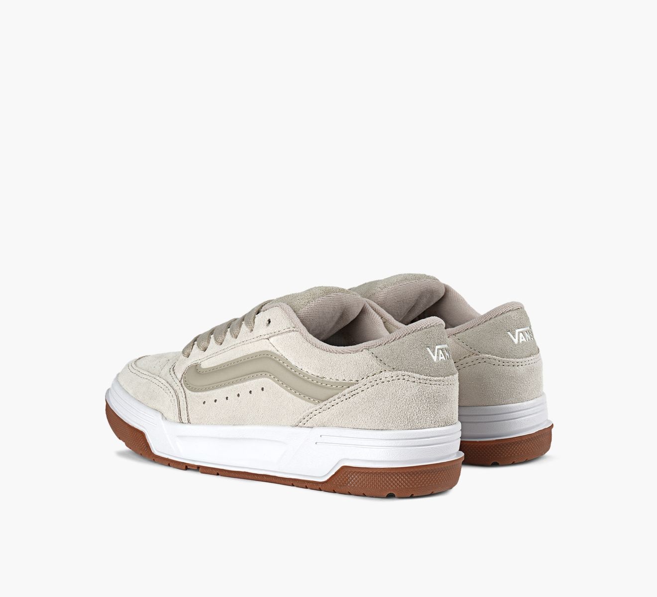 Vans Vans Unisex Hylane VN000D81BYS1