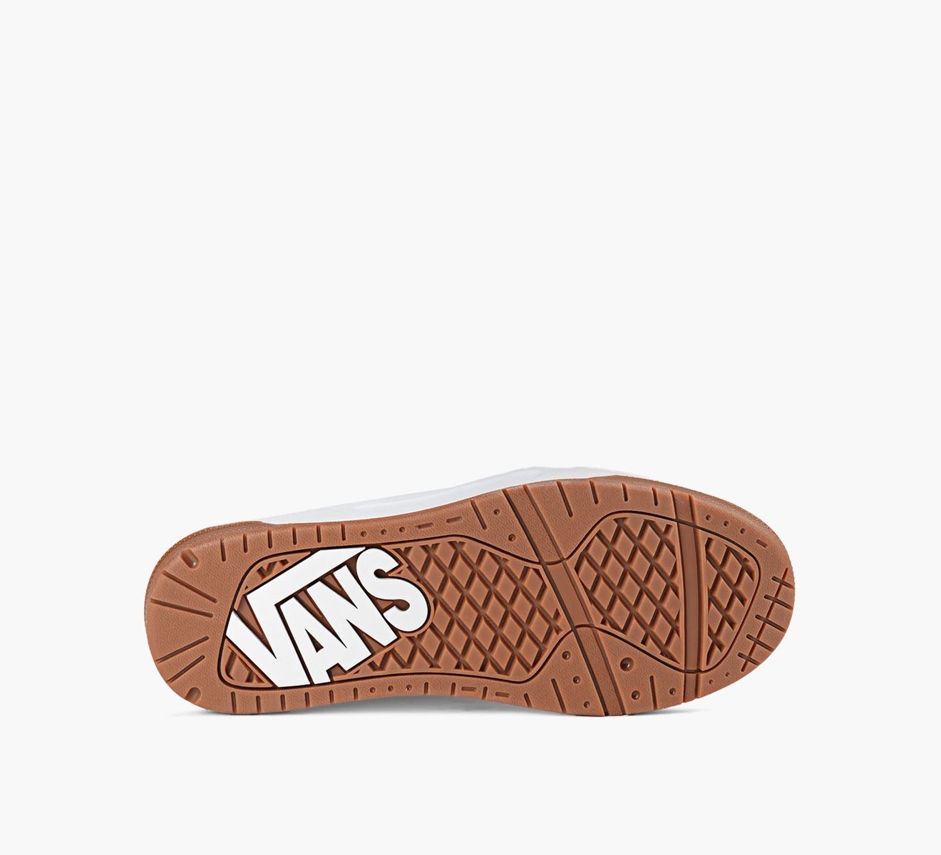 Vans Vans Unisex Hylane VN000D81BYS1