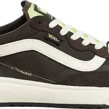 Vans Vans Unisexe MTE Ultrarange 2.0  VN000D60RML1