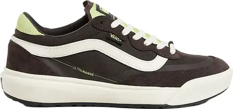 Vans Vans Unisex MTE Ultrarange 2.0  VN000D60RML1