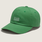 Vans Vans Half Box Curved Bill Jockey Cap VN000HS6BR1 Fairway