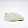 Reebok Reebok Hommes LT Court 100208975