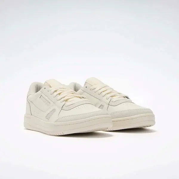 Reebok Reebok Hommes LT Court 100208975