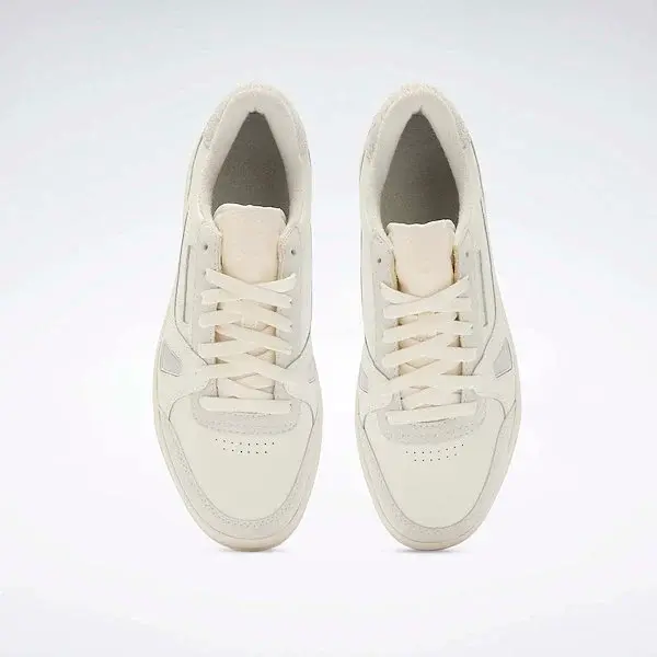Reebok Reebok Hommes LT Court 100208975