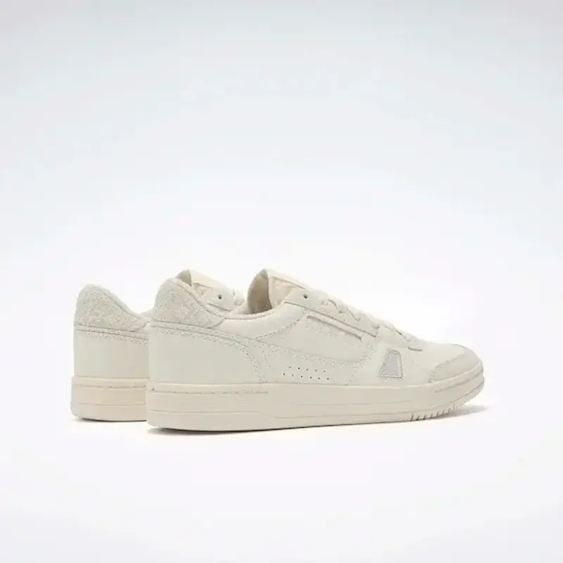 Reebok Reebok Hommes LT Court 100208975