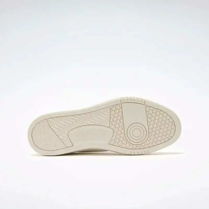 Reebok Reebok Hommes LT Court 100208975