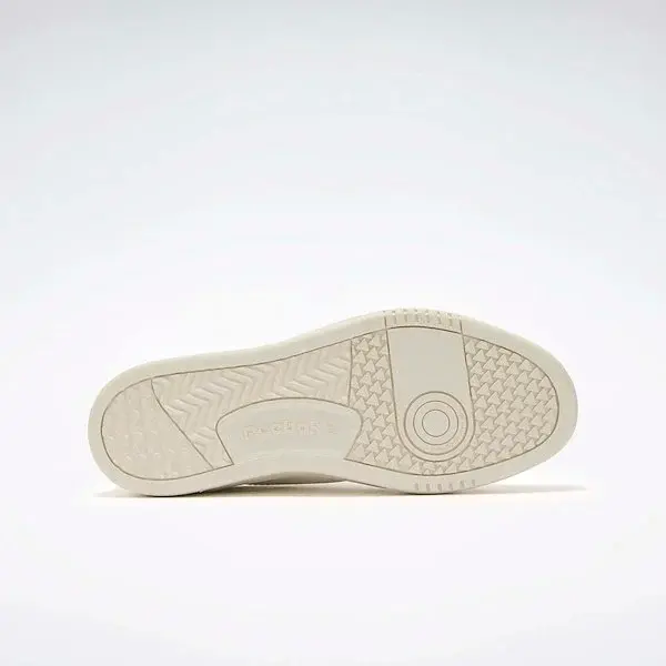 Reebok Reebok Hommes LT Court 100208975