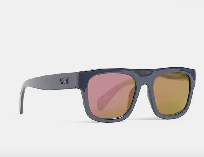 Vans Vans Squared Off VN0A7PR1