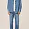 Warp + Weft Warp + Weft Hommes Grr Relaxé 5131