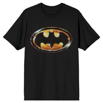 Batman Logo