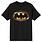 Batman Logo