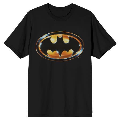 Batman Logo