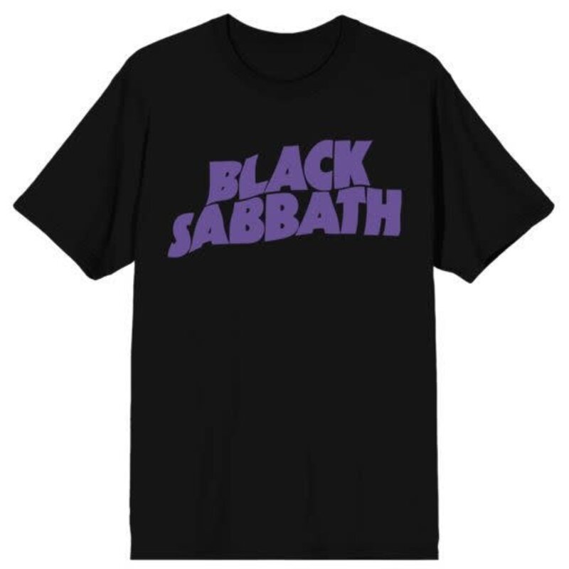 Black Sabbath - Black Sabbath