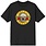 Guns N Roses Band Logo