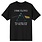 Pink Floyd The Dark Side Of The Moon