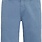 Blend Blend Hommes Mason Short 20717939