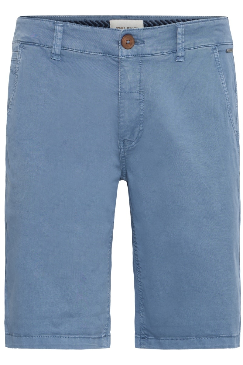 Blend Blend Hommes Mason Short 20717939