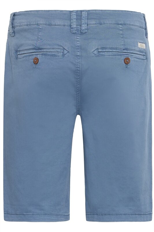 Blend Blend Men's Mason Short 20717939