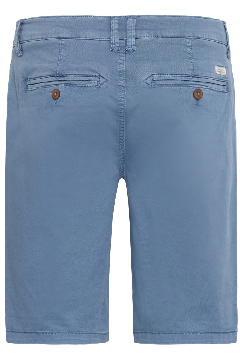 Blend Blend Hommes Mason Short 20717939