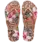 Havaianas Havaianas Femmes Animal Floral 4144235