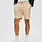 SELECTED Selected Hommes Régulier Brody Lin 16087638