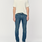Warp + Weft Warp + Weft Hommes Amsterdam Étroite 4435