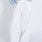 Cloth Cloth Femmes Merry Cordon de Serrage Pantalon 41W167S