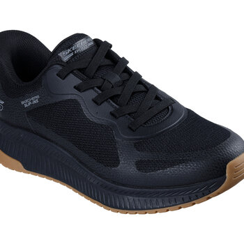 Skechers Skechers Hommes Bobs Squad 4 - 118423
