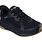 Skechers Skechers Hommes Bobs Squad 4 - 118423
