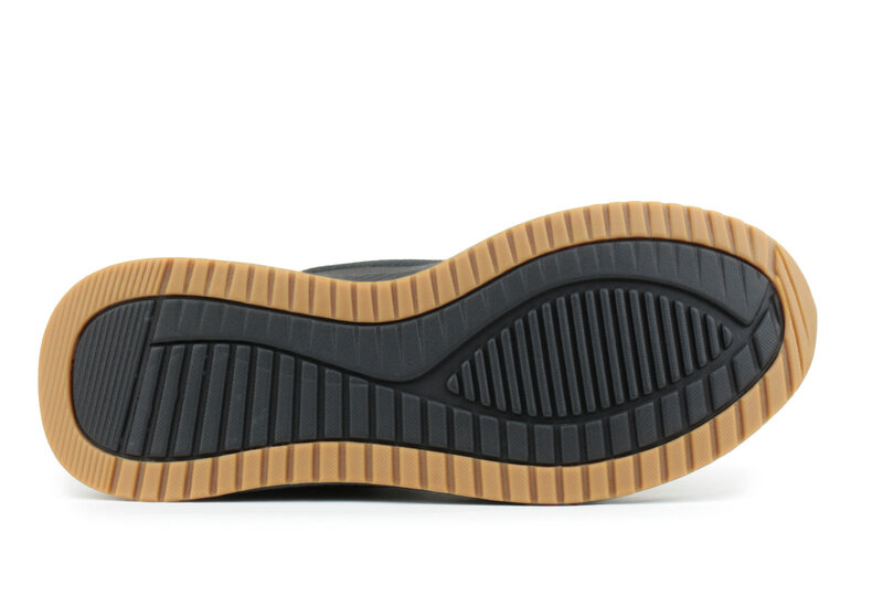 Skechers Skechers Hommes Bobs Squad 4 - 118423