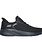 Skechers Skechers Men's Sport Squad 118303W