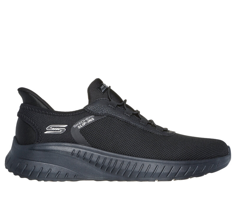Skechers Skechers Hommes Sport Squad 118303W