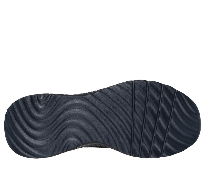 Skechers Skechers Hommes Sport Squad 118303W