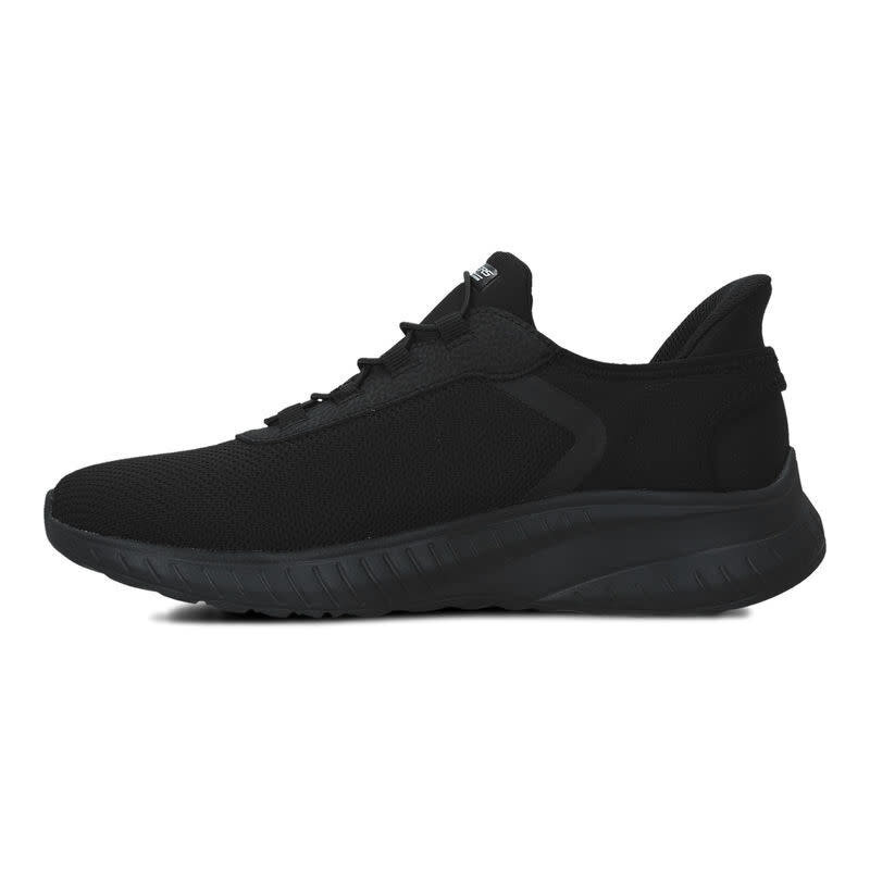 Skechers Skechers Hommes Sport Squad 118303W