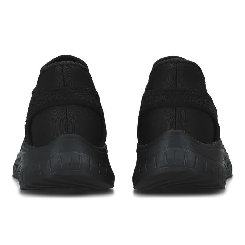 Skechers Skechers Hommes Sport Squad 118303W