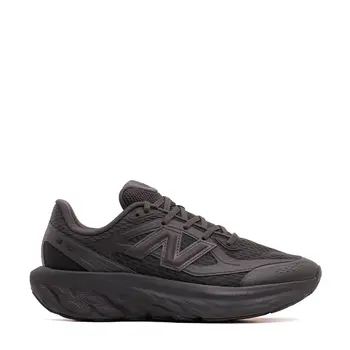 New Balance New Balance Men's UTRNWD