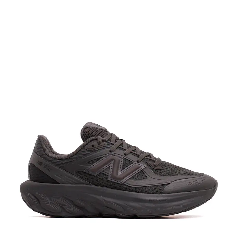New Balance New Balance Hommes UTRNWD