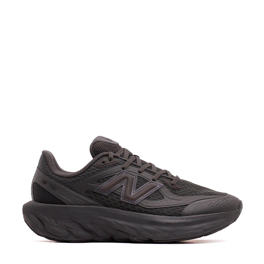 New Balance New Balance Men's UTRNWD