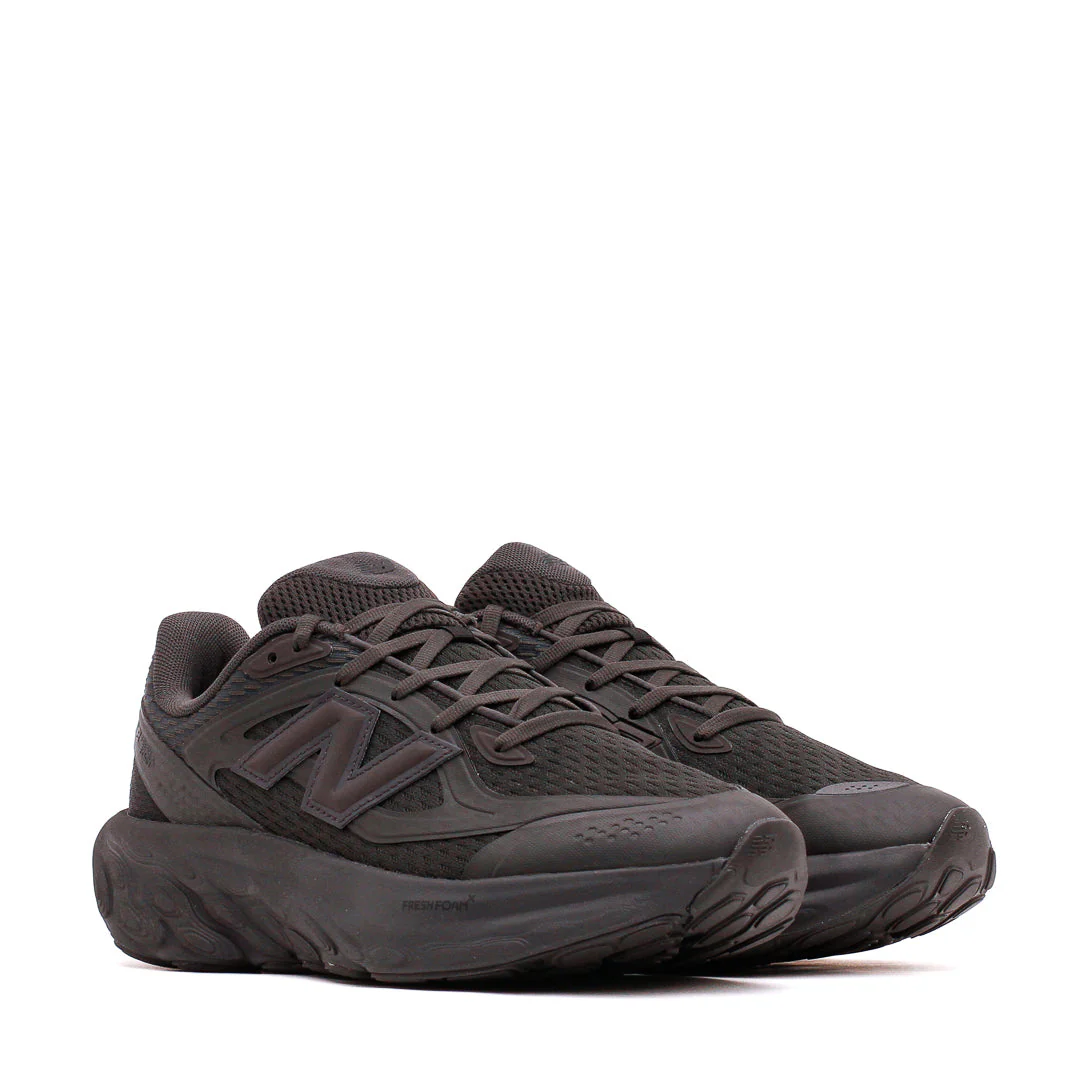 New Balance New Balance Men's UTRNWD