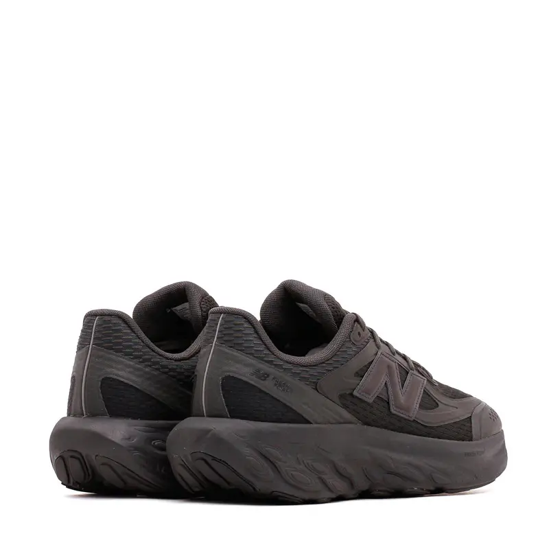 New Balance New Balance Men's UTRNWD