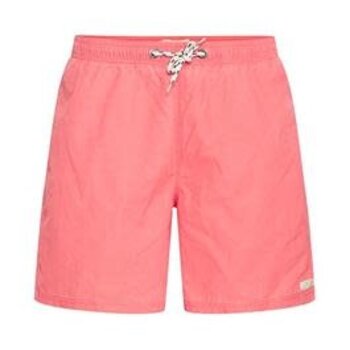 Blend Blend Men's Rocati Swim Short 20718324