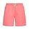 Blend Blend Hommes Rocati Short Natation 20718324