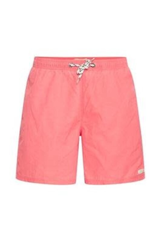Blend Blend Hommes Rocati Short Natation 20718324