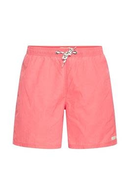 Blend Blend Men's Rocati Swim Short 20718324