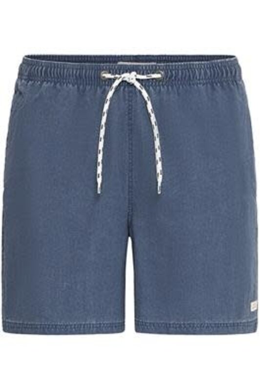Blend Blend Hommes Rocati Short Natation 20718324