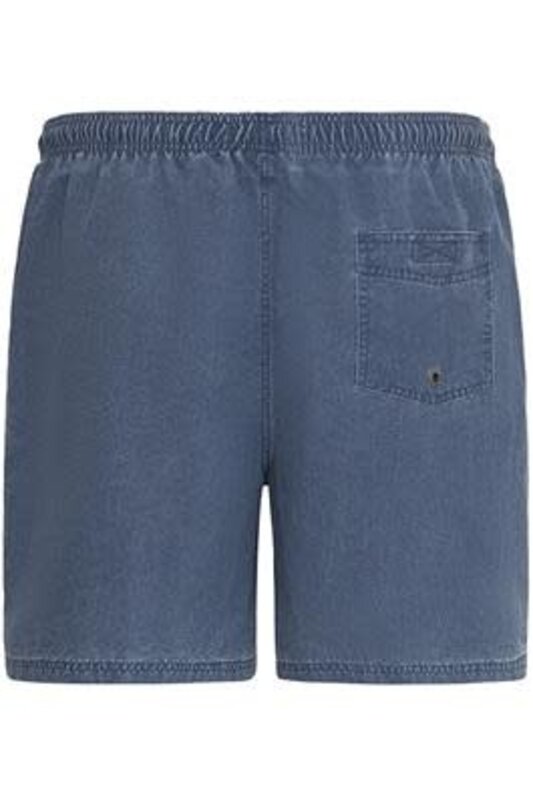 Blend Blend Hommes Rocati Short Natation 20718324
