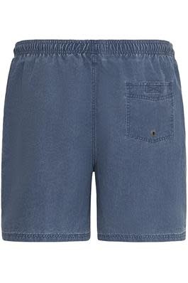 Blend Blend Men's Rocati Swim Short 20718324