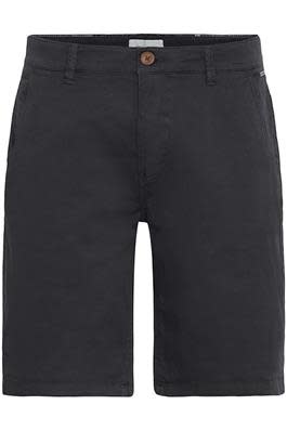 Blend Blend Hommes Mason Short 20717939